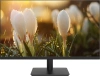 Монитор Dahua 23.8" DHI-LM24-A201H черный IPS LED 5ms 16:9 HDMI M/M матовая 1000:1 250cd 178гр/178гр 1920x1080 100Hz VGA DP FHD 3.1кг
