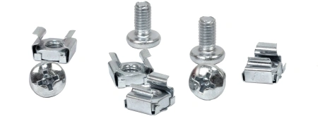 Байпас Powercom MBS1607-1C19-6C13
