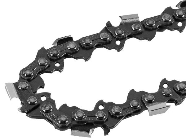 Цепь для цепных пил Huter C3 0.325" 72звенa для Huter BS-45 (71/4/8)