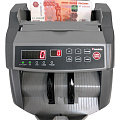 Счетчики банкнот Счетчики банкнот