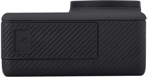 Экшн-камера Digma DiCam 850 черный