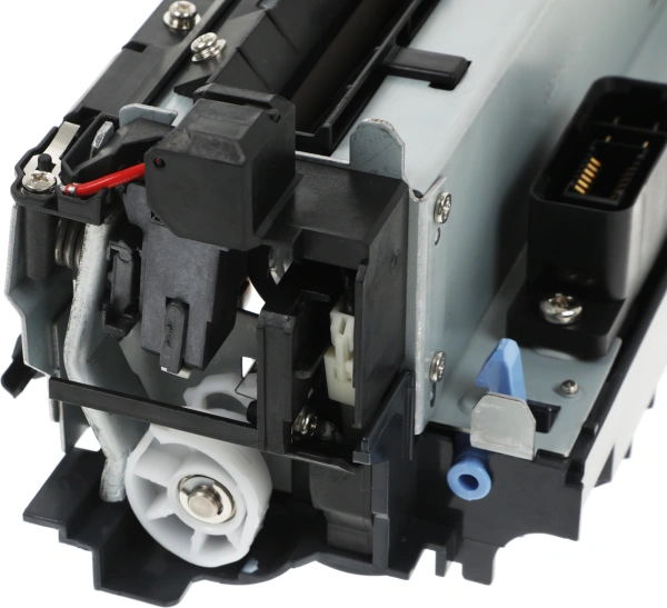 Ремонтный комплект Cet CET2791U (F2G77-67901) для HP LaserJet Enterprise M604/M605/M606