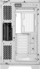 Корпус Lian-Li O11 Dynamic EVO XL белый без БП ATX 8x120mm 5x140mm 4xUSB3.0 1xUSB3.1 audio