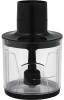 Блендер погружной Vitek VT-8521 1500Вт черный