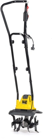 Культиватор Champion EC750 1.02л.с.