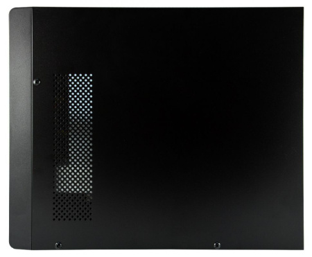 Источник бесперебойного питания Ippon Innova G2 2000 1800Вт 2000ВА черный