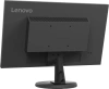 Монитор Lenovo 23.8" C24-40 VA FHD чер 4ms HDMI VGA Piv 250cd
