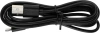 Колонки A4Tech Bloody S10 2.0 черный 10Вт BT