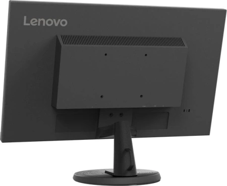 Монитор Lenovo 23.8" C24-40 VA FHD чер 4ms HDMI VGA Piv 250cd