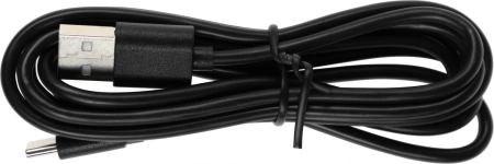 Колонки A4Tech Bloody S10 2.0 черный 10Вт BT