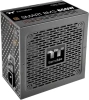 Блок питания Thermaltake ATX 850W Smart BM3 Gen.5 80+ bronze (20+4pin) APFC 120mm fan 12xSATA Cab Ma