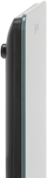 Весы кухонные электронные Vitek VT-8010 макс.вес:10кг серый