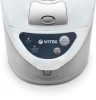 Термочайник Vitek VT-1196