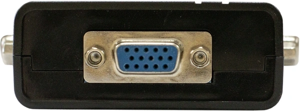 Переключатель KVM Origo OKVM4U (OKVM4U/A1A)