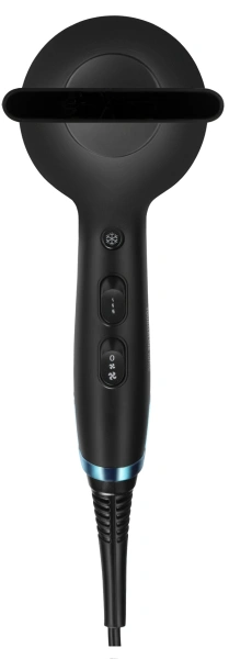 Фен Vitek VT-8216 2200Вт разноцветный