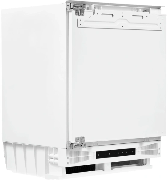 Freezer Maunfeld MBFR88SWGR Inverter