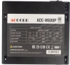 Блок питания Accord ATX 600W ACC-W600P 80 PLUS WHITE (20+4pin) 120mm fan 6xSATA