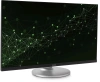 Монитор Digma 27" 27P705Q IPS FHD чер 5ms HDMI DP VGA M/M 300cd