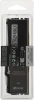 Память DDR5 16GB 5200MHz Kingston KF552C36BBEA-16 Fury Beast Expo RGB RTL Gaming PC5-41600 CL36 DIMM