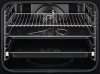 Духовой шкаф Электрический Electrolux EOD4P57H черный