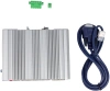 Коммутатор Origo OI3120P/185W OI3120P/185W/A1A (L2) 8x1Гбит/с 12SFP 8PoE+ 185W управляемый