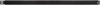 Блок распределения питания Powercom PDU-32AV24-14C3-10C9-1P