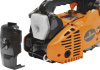 Бензопила Carver RSG 225X 700Вт 0.1л.с. дл.шины:12" (30cm) (01.004.00050)