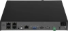 Видеорегистратор Tiandy TC-R3105 I/B/P/V3.0