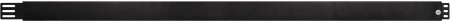 Блок распределения питания Powercom PDU-32AV24-14C3-10C9-1P