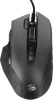 Мышь A4Tech Bloody J95s серый оптическая (8000dpi) USB3.0 (9but)