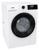Стиральная машина Gorenje W1NHPI62SCSIRV класс: A загр.фронтальная макс.:6кг белый инвертер