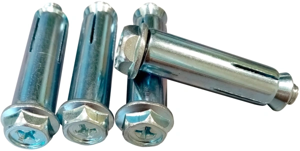 Сейф мебельный Cactus CS-SF-E20 200x310x200мм электронный