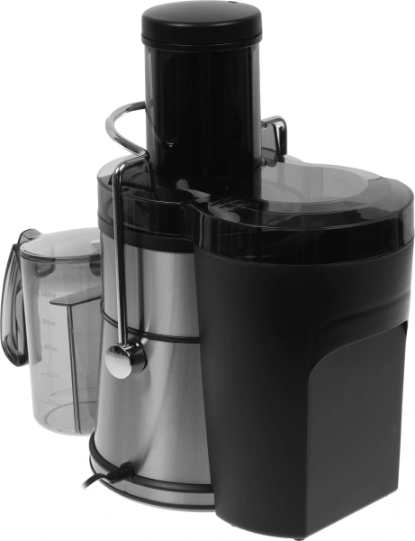 Соковыжималка VITEK VT-1601