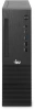 ПК IRU 310SC SFF Cel G6900 (3.4) 8Gb SSD256Gb UHDG 710 Windows 11 Professional GbitEth 200W черный (2017897)