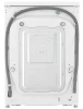 Стиральная машина LG F2V3HS4W класс: A загр.фронтальная макс.:7кг белый инвертер