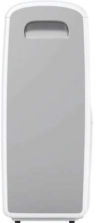 Осушитель воздуха Funai Neko M RAD-N26F6E 320Вт бытовой белый