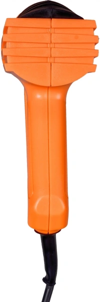 Технический фен Вихрь ТП-2000М 2000Вт темп.350/550С