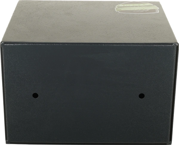 Сейф мебельный Cactus CS-SF-K18 170x260x230мм ключевой