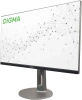 Монитор Digma 27" 27P705Q IPS FHD чер 5ms HDMI DP VGA M/M 300cd