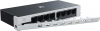 Коммутатор Netis ST108D (L2) 8x100Мбит/с неуправляемый