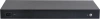 Коммутатор Dahua DH-CS4226-24ET-240 (L2) 24x100Мбит/с 2x1Гбит/с 2xКомбо(1000BASE-T/SFP) 240W управляемый
