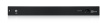 Коммутатор Zyxel NebulaFlex Pro XGS2220-54FP-EU0101F 48x1Гбит/с 2x10Гбит/с 4SFP+ 40PoE+ 10PoE++ 960W