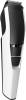 Триммер Philips BT3206/14 черный (насадок в компл:1шт)