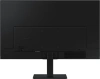 Монитор Samsung 27" S27D300GAIXCI черный IPS LED 16:9 HDMI матовая 1000:1 250cd 178гр/178гр 1920x1080 100Hz VGA FHD 2.9кг