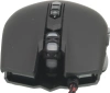 Мышь A4Tech Bloody Q80 черный оптическая (6200dpi) USB (8but)