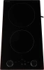 Варочная поверхность Lex EVH 320M BL черный