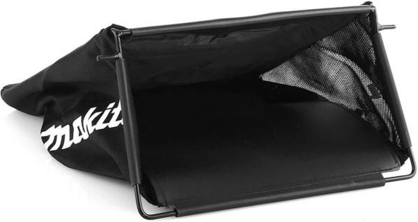 Скарификатор Makita UV3200 электр. 1300Вт 3500об/мин