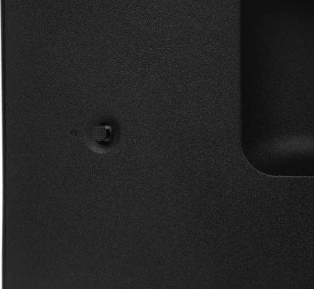 Монитор Asus 27" VY279HF черный IPS LED 16:9 HDMI матовая 250cd 178гр/178гр 1920x1080 100Hz FHD 4.11кг