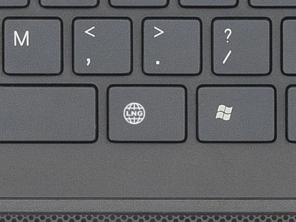 Клавиатура + мышь Defender Berkeley C-925 клав:черный мышь:черный/красный USB беспроводная slim Multimedia Touch (45925)