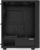 Корпус Zalman i4 черный без БП ATX 8x120mm 6x140mm 1xUSB2.0 2xUSB3.0 audio bott PSU